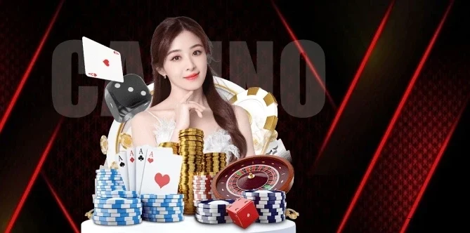 Cassino 78Z.com - mesas ao vivo e jogos