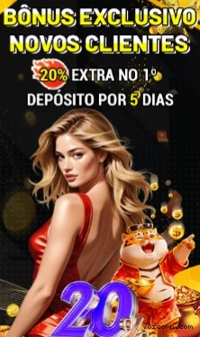 Registro 78Z.com - cadastro rápido