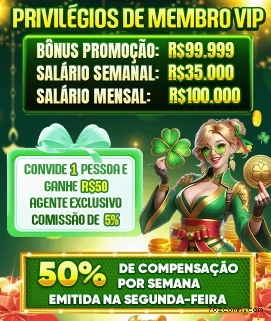 Slots 78Z.com - Sweet Bonanza e caça-níqueis populares