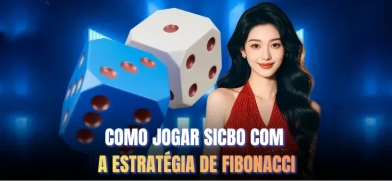 Ganhar e sacar na 78Z.com