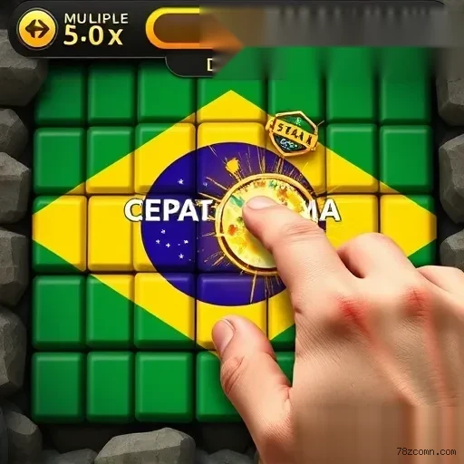 Desempenho do app 78Z.com em diferentes aparelhos