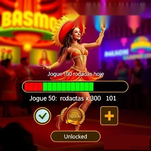 App 78Z.com apostas esportivas mobile