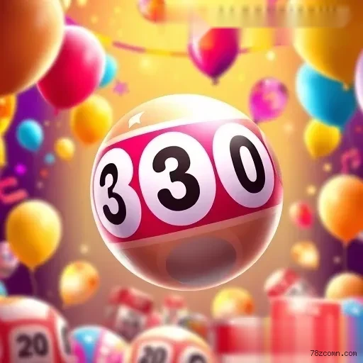 Cassino ao vivo 78Z.com dealers