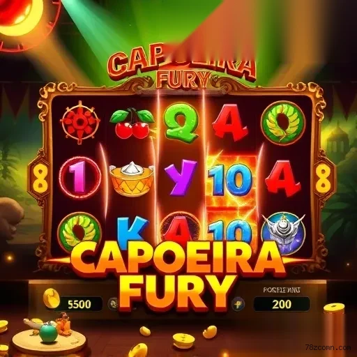 78Z.com slots no app