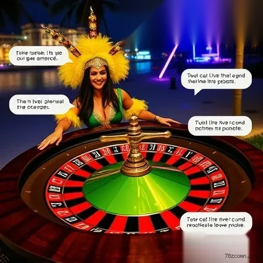 Starlight Princess - Slot game com multiplicadores na 78Z.com