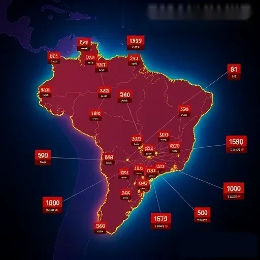 Dicas de segurança no login 78Z.com