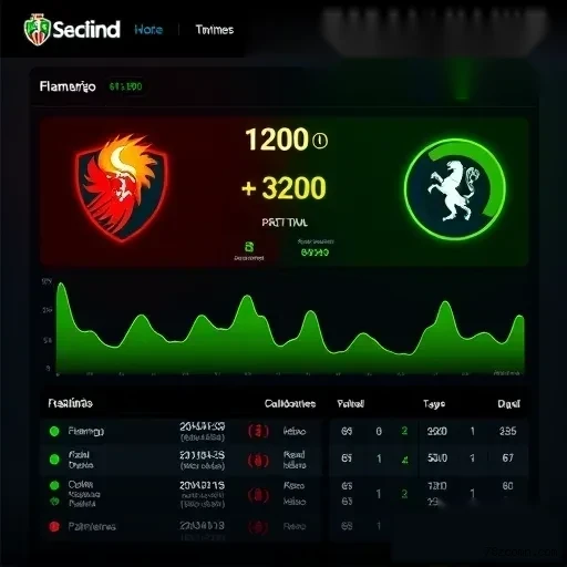 Perguntas sobre login na 78Z.com
