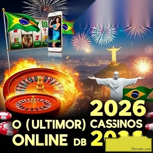 Suporte 78Z.com