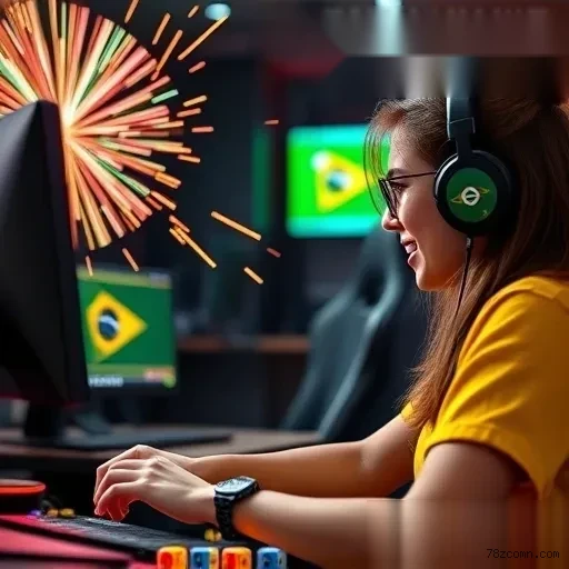 Formulário registro 78Z.com