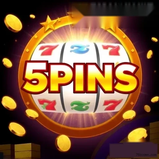 Gates of Olympus slot 78Z.com