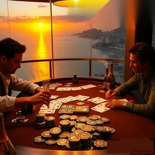 App 78Z.com slots mobile