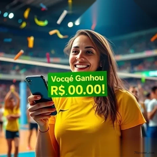 Cashback VIP 78Z.com - reembolso semanal