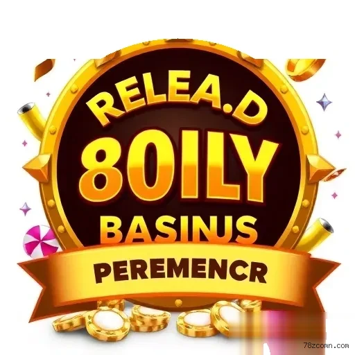 Slots com prêmios 78Z.com